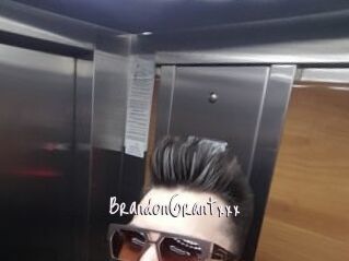 BrandonGrantxxx