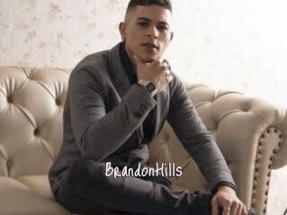 BrandonHills