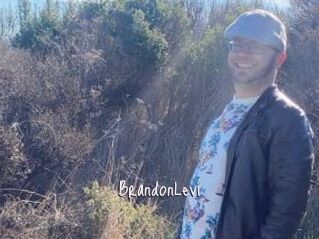 BrandonLevi
