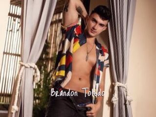 Brandon_Toledo