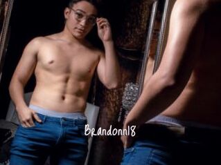Brandonn18