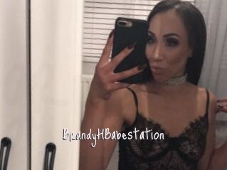 BrandyHBabestation