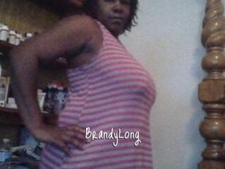 Brandy_Long