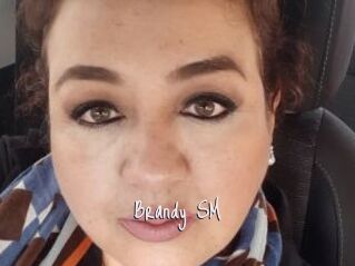 Brandy_SM