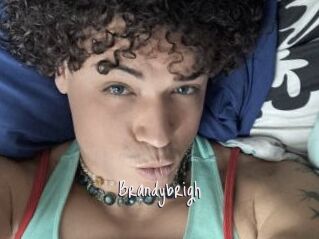 Brandybrigh
