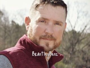 BrantleyBenz