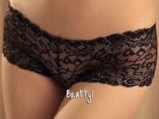 Bratty1