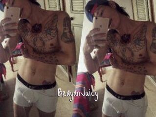 BrayanJuicy