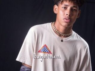 BrayanMedina