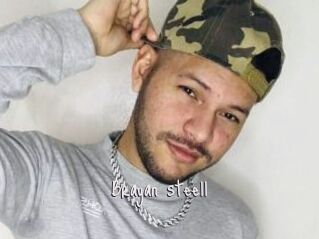 Brayan_steell