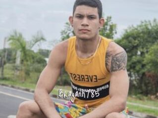 Brayanh785