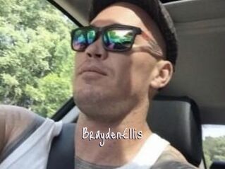 Brayden_Ellis