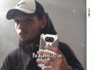 Brayden_Linton