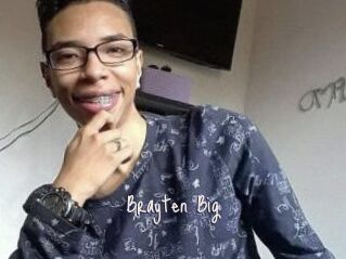 Brayten_Big