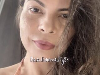 Brazilianbeauty85