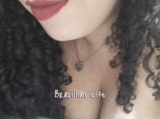 Brazillian_wife