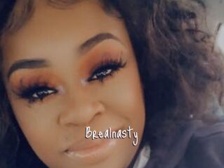 Brealnasty