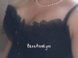 BreeAnnaLynn