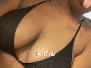 BreeBella