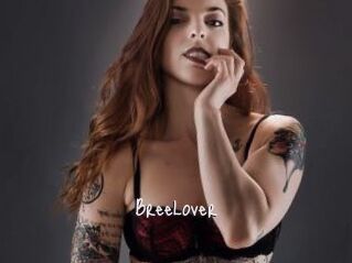 BreeLover