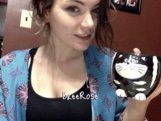 Bree_Rose