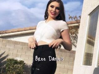 Bree_Daniels