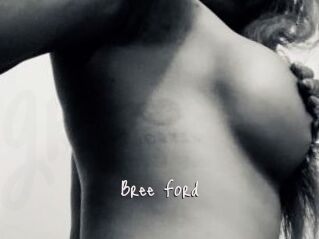 Bree_Ford