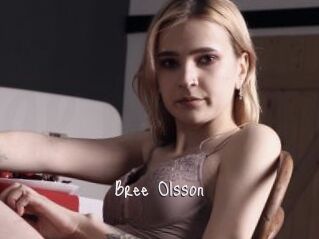 Bree_Olsson