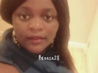 Breeze28