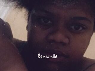 Breezella