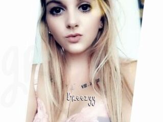 Breezyy