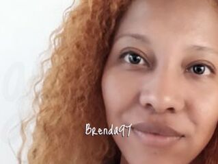 Brenda97