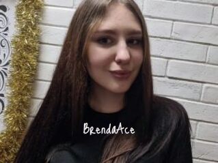 BrendaAce
