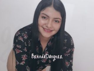 BrendaDangerr