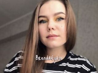 BrendaEyrie