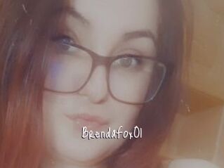BrendaFox01