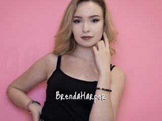 BrendaHarper