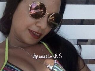 BrendaLeeRS