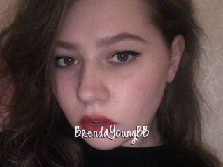 BrendaYoungBB