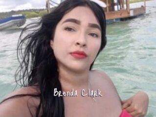 Brenda_Clark