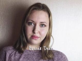 Brenda_Deam