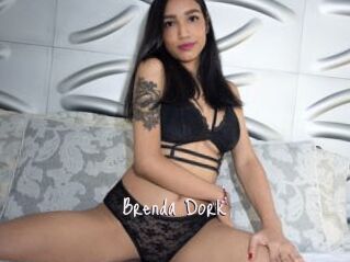 Brenda_Dork