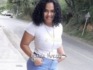 Brenda_Morris