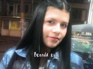 Brenda_ruiz