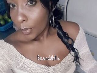Brendahillx