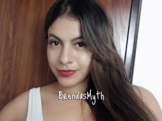 BrendasMyth