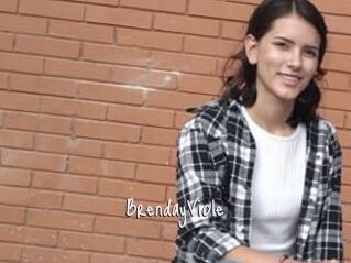 BrendayViole