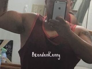 Brenden_Kenny