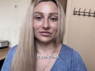 Brendsilda