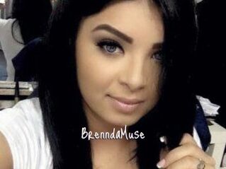 BrenndaMuse